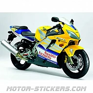 Rossi 