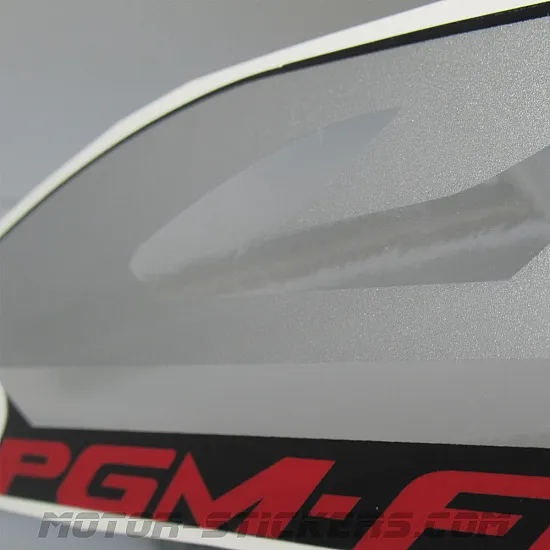 Honda CBR 600F 2003-2005