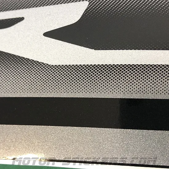 Honda CBR 600F 11-2012