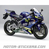 Movistar 