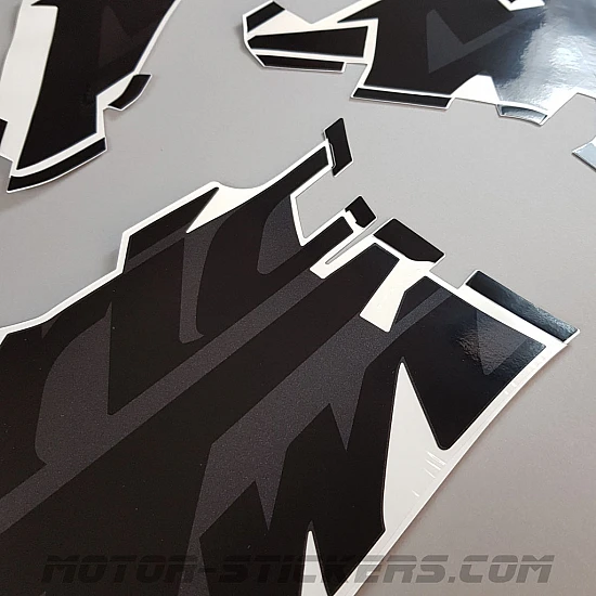 Honda CRF 1100 Africa Twin 2022