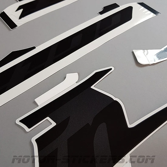 Honda CRF 1100 Africa Twin 2022