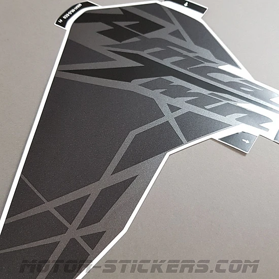 Honda CRF 1100 Africa Twin Adventure Sports 2023