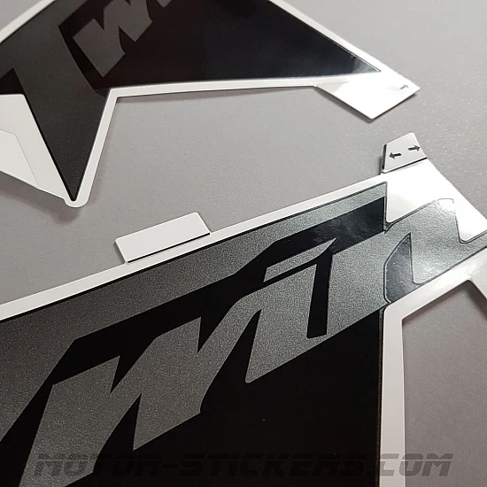 Honda CRF 1100L Africa Twin 2024