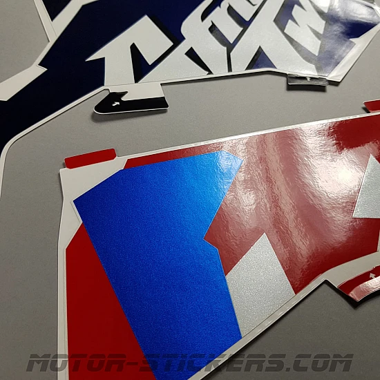 Honda CRF 1100L Africa Twin Adventure Sports 2024