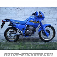 Bleu 