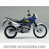 Blu 