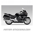 Honda ST 1300 Pan European 2006