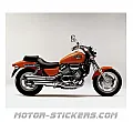 Honda VF 750C 94-2000