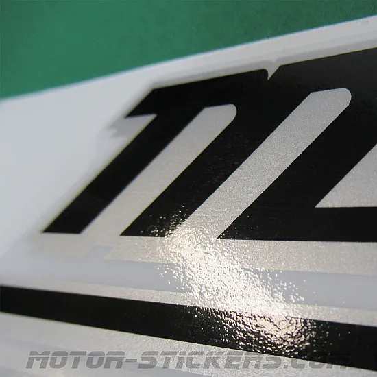 Honda VF 750C Magna 2002