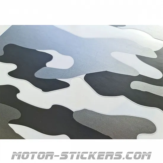 Honda VFR 1200X Crosstourer 2014-2015