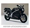 Honda VFR 750F 1994-1997