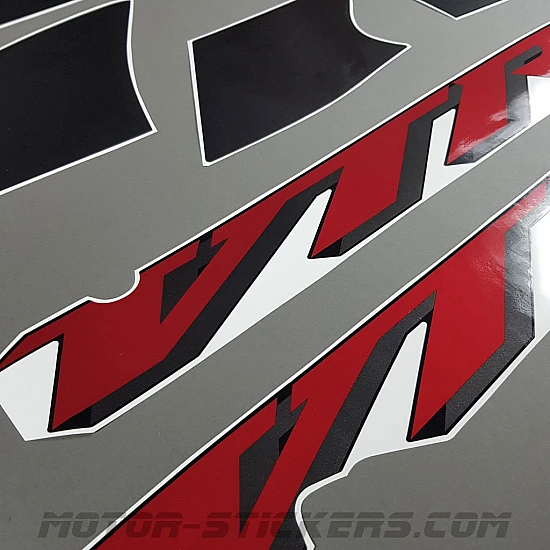 Honda VTR 1000 SP-2 2006