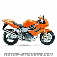 Naranja 