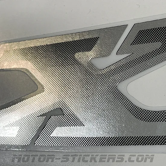 Honda CB 1100 X11 2000