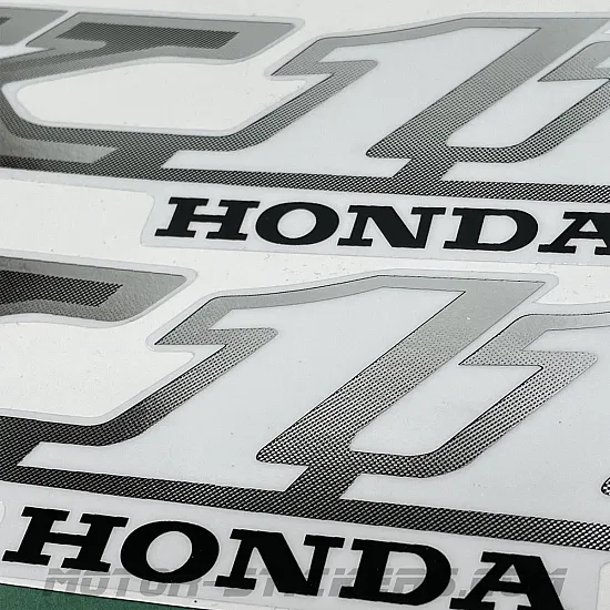 Honda CB 1100 X11 2000