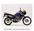 Honda XL 600V Transalp 1996