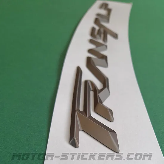 Honda XL 650V Transalp 2005