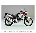 Honda XRV 750 Africa Twin 1992