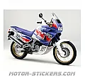 Honda XRV 750 Africa Twin 1993