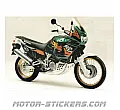 Honda XRV 750 Africa Twin 1995