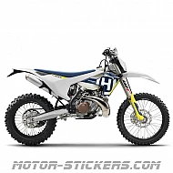 White-Blue 