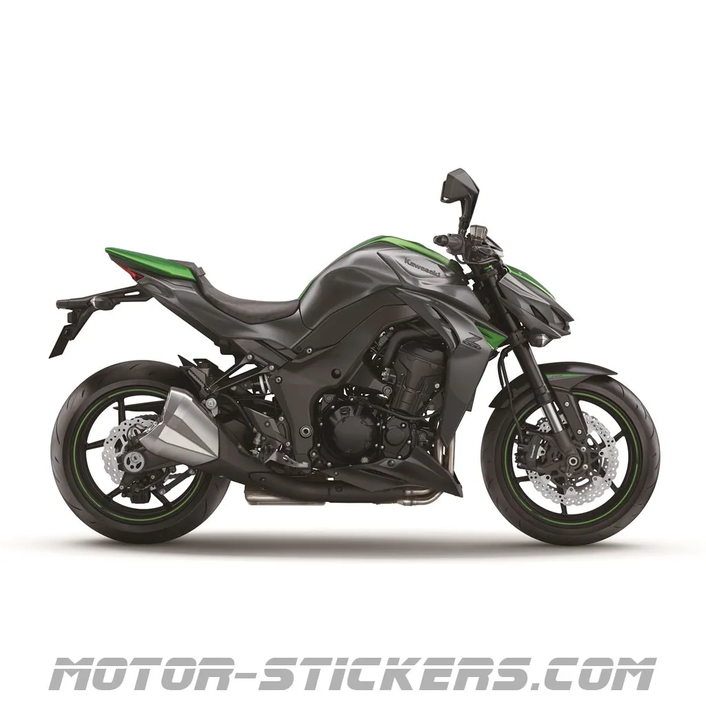 2016_green_01_kawasaki_z1000-