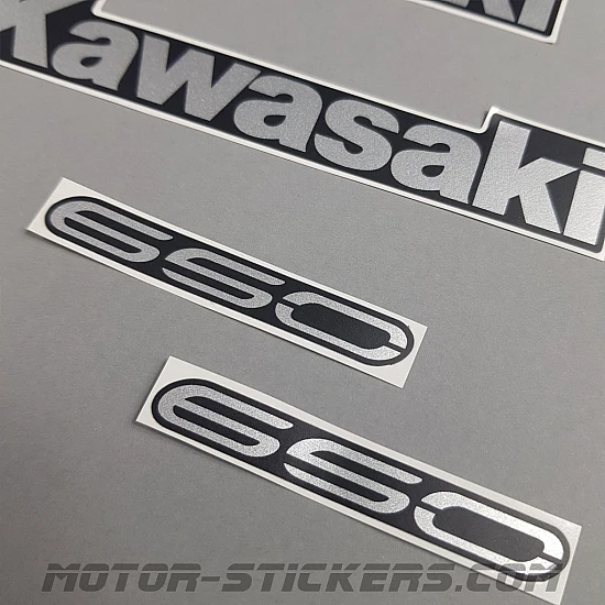 Kawasaki Z650 2018
