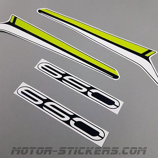 Kawasaki Z650 2020-2021