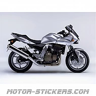 Zilver 