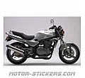 Kawasaki ER-5 1997-2000