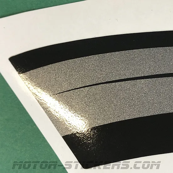 Kawasaki ER-5 2003-2004