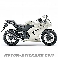 Bianco 