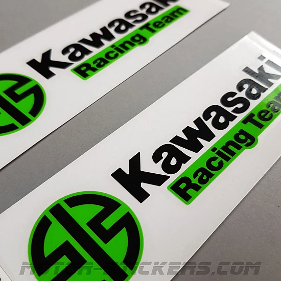 Kawasaki Ninja 650 2023