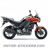 Naranja 