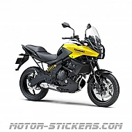 Giallo 