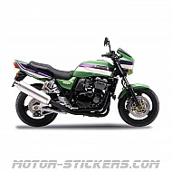 Groen 