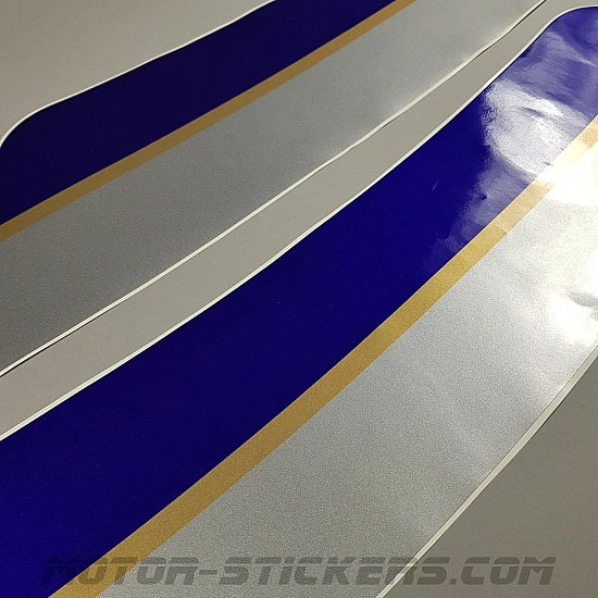 Kawasaki ZRX 1200R 2002