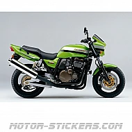 Groen 