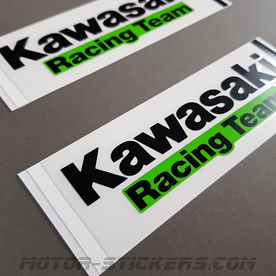 Kawasaki ZX-10R 2024