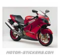 Kawasaki ZX-12R 2000