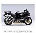 Kawasaki ZX-12R 2006