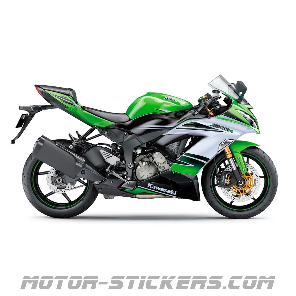 2015_green_anniversary_01_kawa