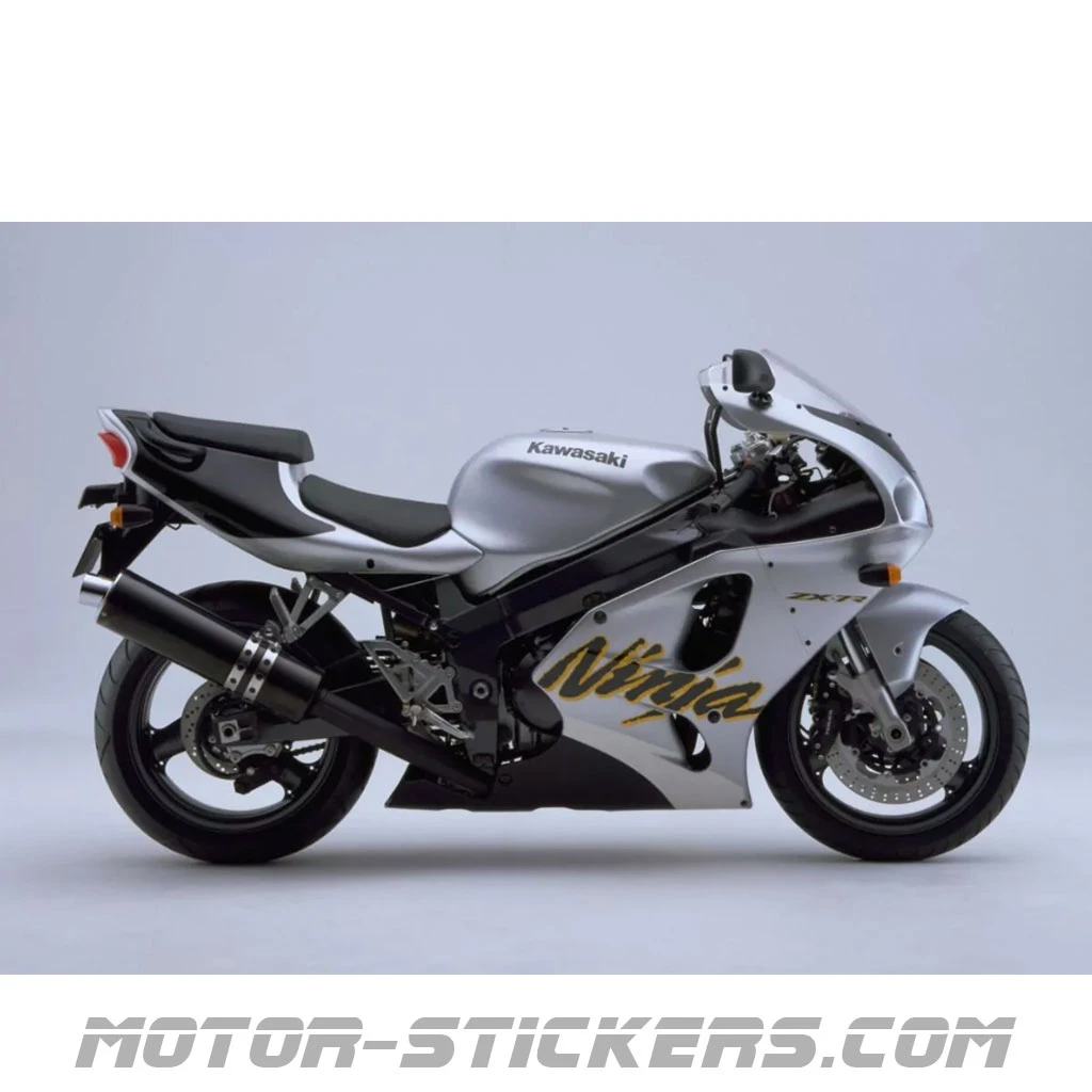 ms_1999_silver_zx7r_kawasaki-