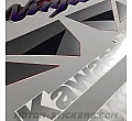 Kawasaki ZX-9R 1994-1995