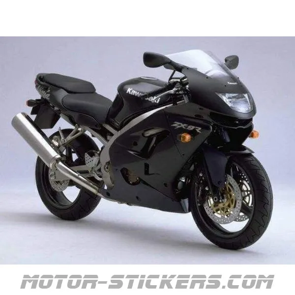 1998_black_01_kawasaki_zx9r-
