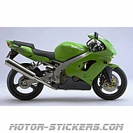 Groen 