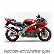 Rosso 