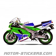 Groen 