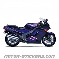 Violet 